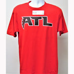 Atlanta Falcons - Men