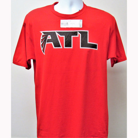 Atlanta Falcons - Men