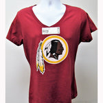 Washington Redskins - Women