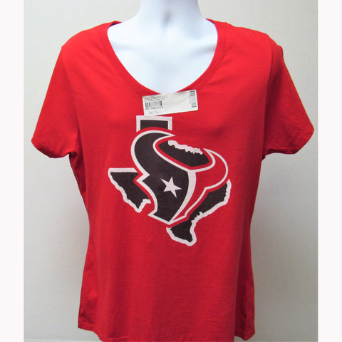 Houston Texans - Women