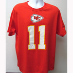 Kansas City Chiefs SMITH #11 - Men