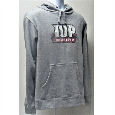 Indiana University Of Pennsylvania Crimson Hawks - Men