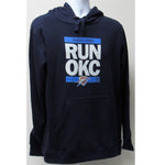 Oklahoma City Thunder - Men