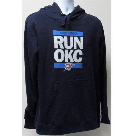 Oklahoma City Thunder - Men