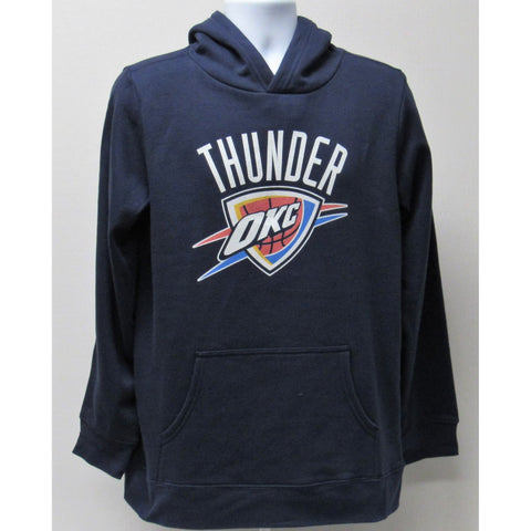 Oklahoma City Thunder - Youth