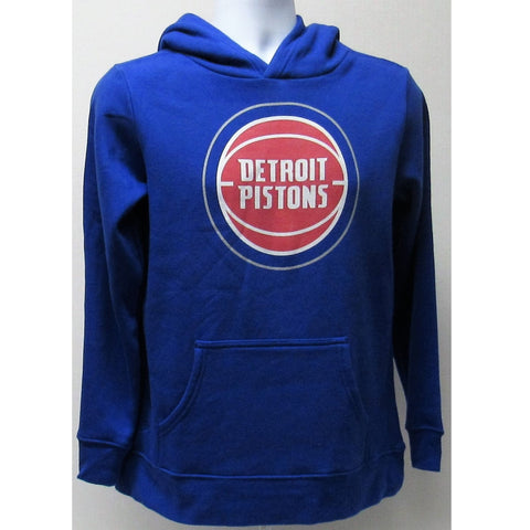 Detroit Pistons - Men