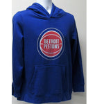 Detroit Pistons - Youth