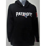 New England Patriots - Youth