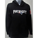 New England Patriots - Youth