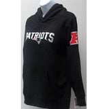 New England Patriots - Youth