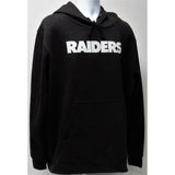 Oakland Raiders - Men BT (Big&Tall)