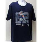 Dallas Cowboys WITTEN #82 - Men