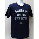 Dallas Cowboys - Unisex