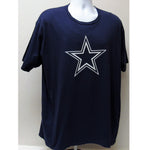 Dallas Cowboys WITTEN #82 - Men