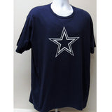 Dallas Cowboys WITTEN #82 - Men