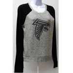 Atlanta Falcons - Women