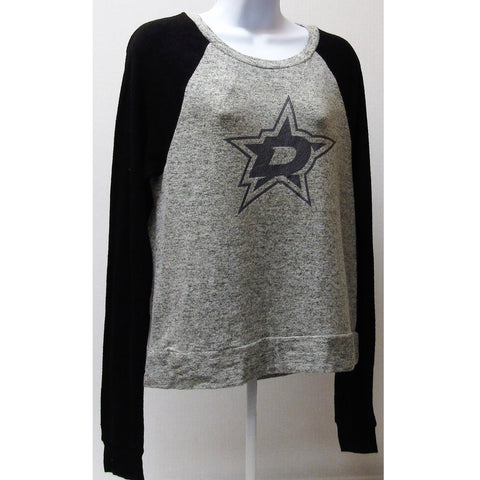 Dallas Stars - Women