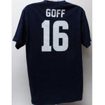 Los Angeles Rams GOFF #16 - Men