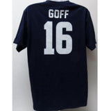 Los Angeles Rams GOFF #16 - Men