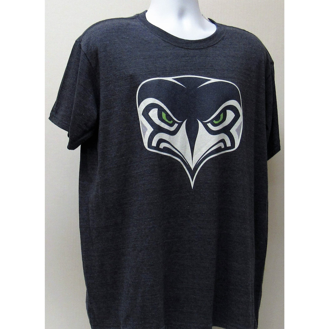 Best in the west — the beginning of the end for the Seattle Seahawks? | by  julian rogers | The Hit Job | Medium, image size:1080x1080