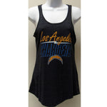 Los Angeles Chargers - Women