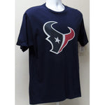 Houston Texans WATSON #4 - Men