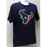Houston Texans WATSON #4 - Men