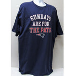 New England Patriots - Men BT (Big&Tall)