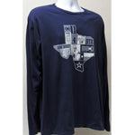 Dallas Cowboys Dak Prescott - Men