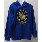 Golden State Warriors - Youth