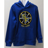 Golden State Warriors - Youth