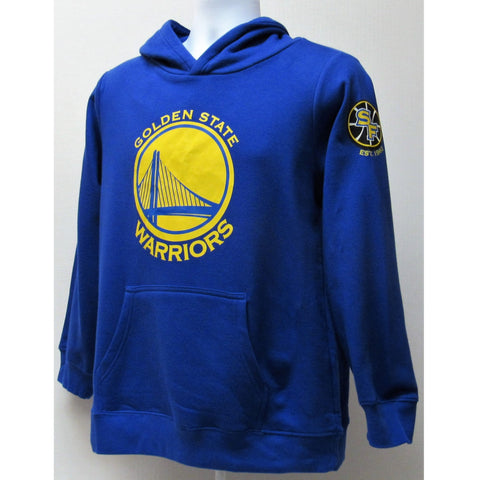 Golden State Warriors - Youth