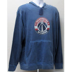 Washington Wizards - Men
