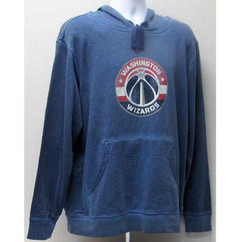 Washington Wizards - Men