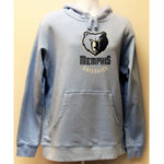 Memphis Grizzlies - Men