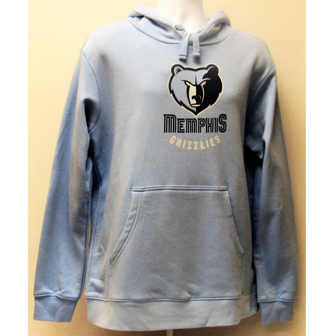 Memphis Grizzlies - Men
