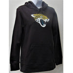Jacksonville Jaguars - Women