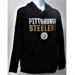 Pittsburgh Steelers - Men