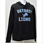 Detroit Lions - Men