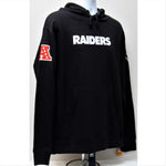 Oakland Raiders LYNCH #24 - Men