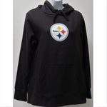 Pittsburgh Steelers SMITH-SCHUSTER #19  - Women