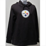 Pittsburgh Steelers SMITH-SCHUSTER #19  - Women