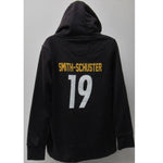 Pittsburgh Steelers SMITH-SCHUSTER #19  - Women