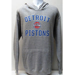 Detroit Pistons - Men