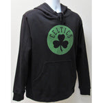 Boston Celtics IRVING #11 - Men