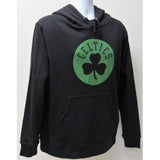 Boston Celtics IRVING #11 - Men