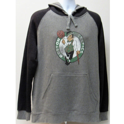 Boston Celtics - Women