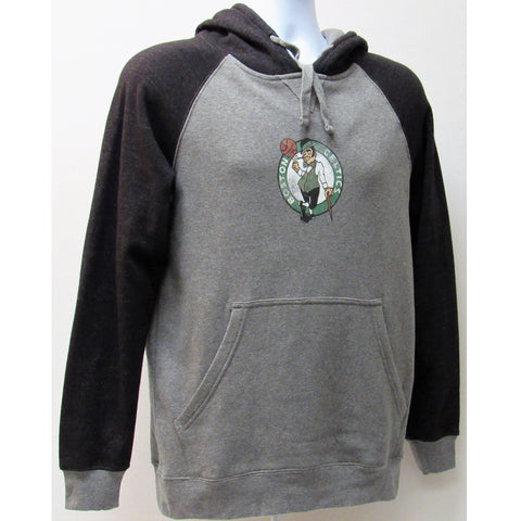 Boston Celtics - Men