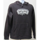 San Antonio Spurs LEONARD #2 - Men