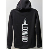 San Antonio Spurs LEONARD #2 - Men